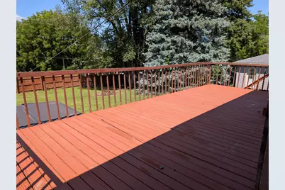 306 Richland Drive, Orangeville, IL 61060 - Photo 21