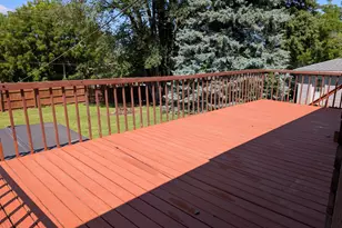 306 Richland Dr, Orangeville, IL 61060 - Photo 21