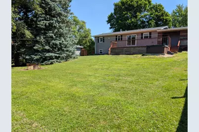306 Richland Drive, Orangeville, IL 61060 - Photo 25