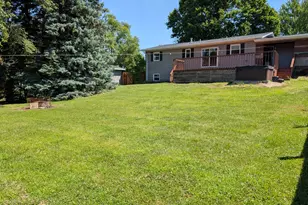 306 Richland Dr, Orangeville, IL 61060 - Photo 25