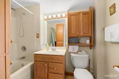 15555 McGirr Road, Hinckley, IL 60520 - Photo 43