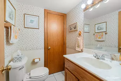 15555 McGirr Road, Hinckley, IL 60520 - Photo 37