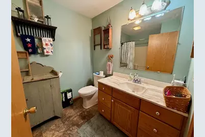15555 McGirr Road, Hinckley, IL 60520 - Photo 19