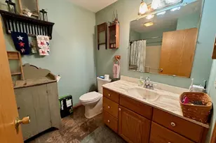 15555 McGirr Rd, Hinckley, IL 60520 - Photo 19
