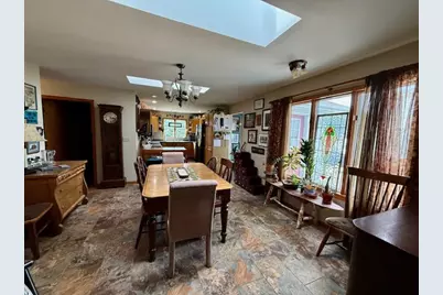 15555 McGirr Road, Hinckley, IL 60520 - Photo 11