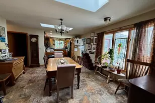 15555 McGirr Rd, Hinckley, IL 60520 - Photo 11
