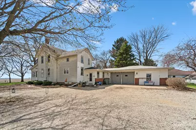 15555 McGirr Road, Hinckley, IL 60520 - Photo 3