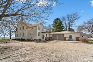 15555 McGirr Rd, Hinckley, IL 60520 - Photo 3