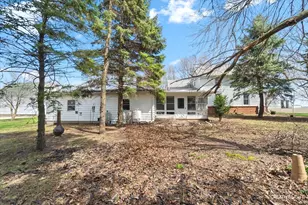15555 McGirr Rd, Hinckley, IL 60520 - Photo 1