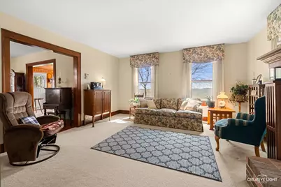 15555 McGirr Road, Hinckley, IL 60520 - Photo 29