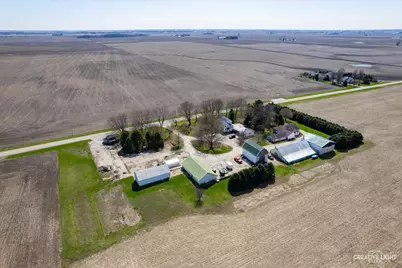 15555 McGirr Road, Hinckley, IL 60520 - Photo 61