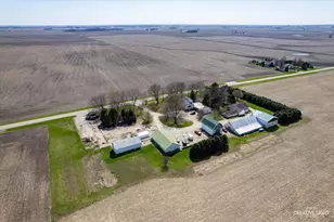 15555 McGirr Rd, Hinckley, IL 60520 - Photo 61