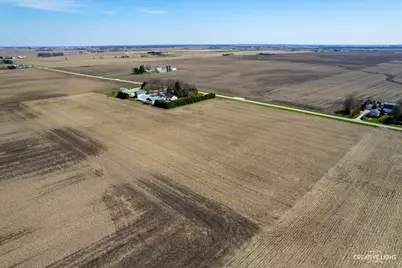 15555 McGirr Road, Hinckley, IL 60520 - Photo 63