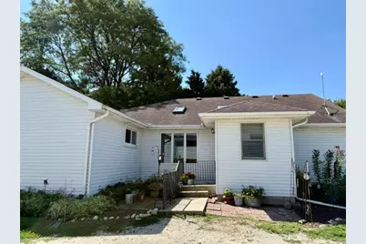15555 McGirr Road, Hinckley, IL 60520 - Photo 5