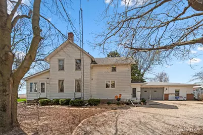 15555 McGirr Road, Hinckley, IL 60520 - Photo 25