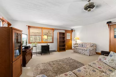 15555 McGirr Road, Hinckley, IL 60520 - Photo 33