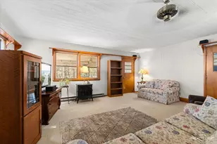 15555 McGirr Rd, Hinckley, IL 60520 - Photo 33