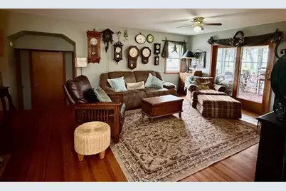 15555 McGirr Road, Hinckley, IL 60520 - Photo 13