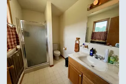 15555 McGirr Road, Hinckley, IL 60520 - Photo 17