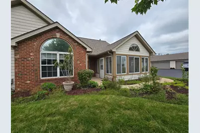 446 Stonegate Way, Manteno, IL 60950 - Photo 1