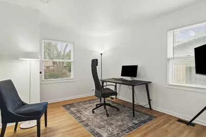 1005 E Lilac Drive, Palatine, IL 60074 - Photo 13