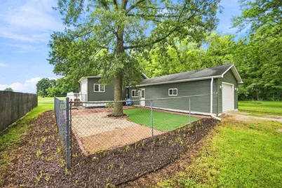 206 E Prairie Street, Odell, IL 60460 - Photo 27