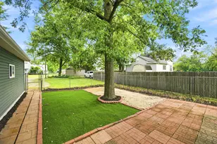 206 E Prairie St, Odell, IL 60460 - Photo 25