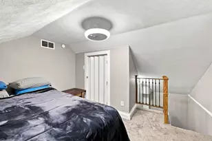 206 E Prairie St, Odell, IL 60460 - Photo 17