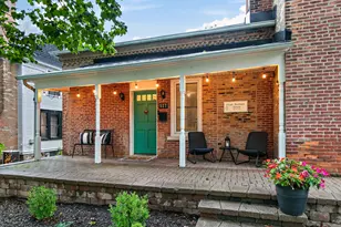 517 Dean St, Woodstock, IL 60098 - Photo 3
