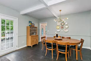 517 Dean St, Woodstock, IL 60098 - Photo 19