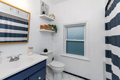 517 Dean Street, Woodstock, IL 60098 - Photo 27