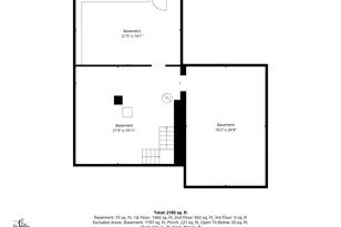 517 Dean St, Woodstock, IL 60098 - Photo 33