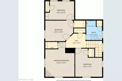[Address not provided], Western Springs, IL 60558 - Photo 35