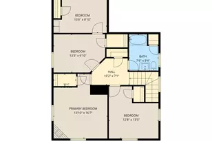 [Address not provided], Western Springs, IL 60558 - Photo 35