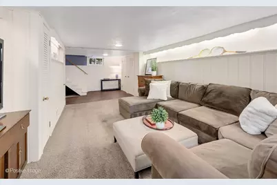 [Address not provided], Western Springs, IL 60558 - Photo 25