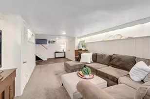 [Address not provided], Western Springs, IL 60558 - Photo 25