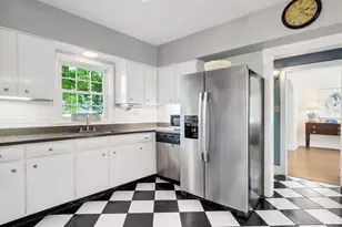 [Address not provided], Western Springs, IL 60558 - Photo 17