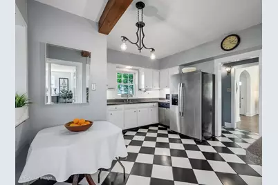 [Address not provided], Western Springs, IL 60558 - Photo 13