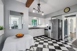 [Address not provided], Western Springs, IL 60558 - Photo 13