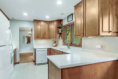 478 1st Street, Antioch, IL 60002 - Photo 5