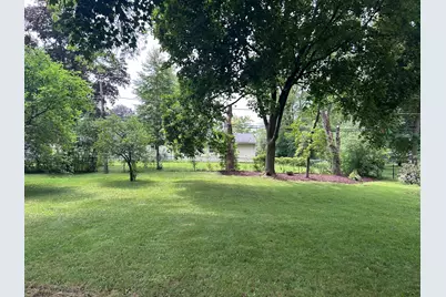 478 1st Street, Antioch, IL 60002 - Photo 13
