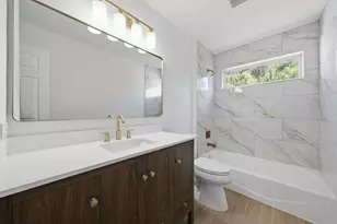 950 W Colfax St, Palatine, IL 60067 - Photo 21