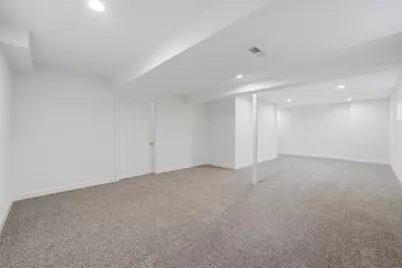 950 W Colfax Street, Palatine, IL 60067 - Photo 33