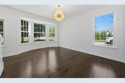 950 W Colfax Street, Palatine, IL 60067 - Photo 3