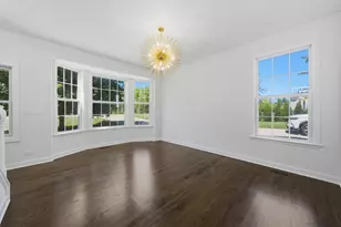 950 W Colfax St, Palatine, IL 60067 - Photo 3