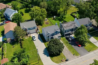 950 W Colfax Street, Palatine, IL 60067 - Photo 39