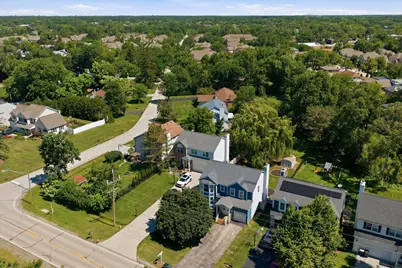 950 W Colfax Street, Palatine, IL 60067 - Photo 37