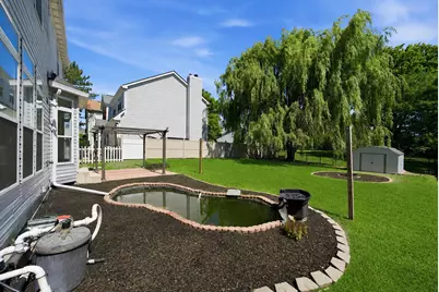 950 W Colfax Street, Palatine, IL 60067 - Photo 35