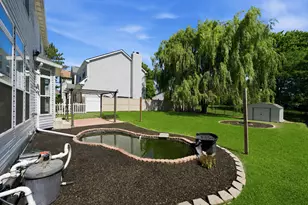 950 W Colfax St, Palatine, IL 60067 - Photo 35