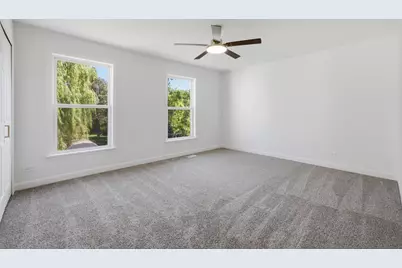950 W Colfax Street, Palatine, IL 60067 - Photo 25